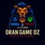 ORAN GAME DZ